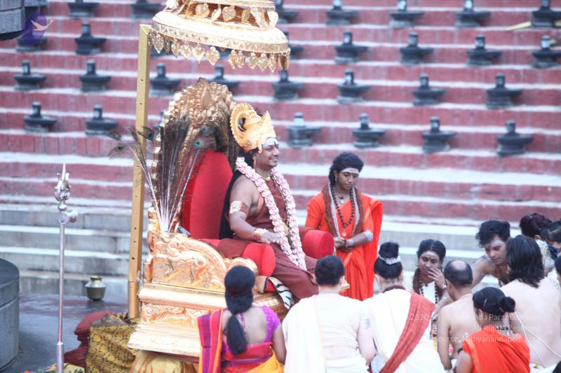 File:20170814 Photo 1025 1WHI5gRSZ1m2hy 5pg-qyosbUNQZoijYk.JPG