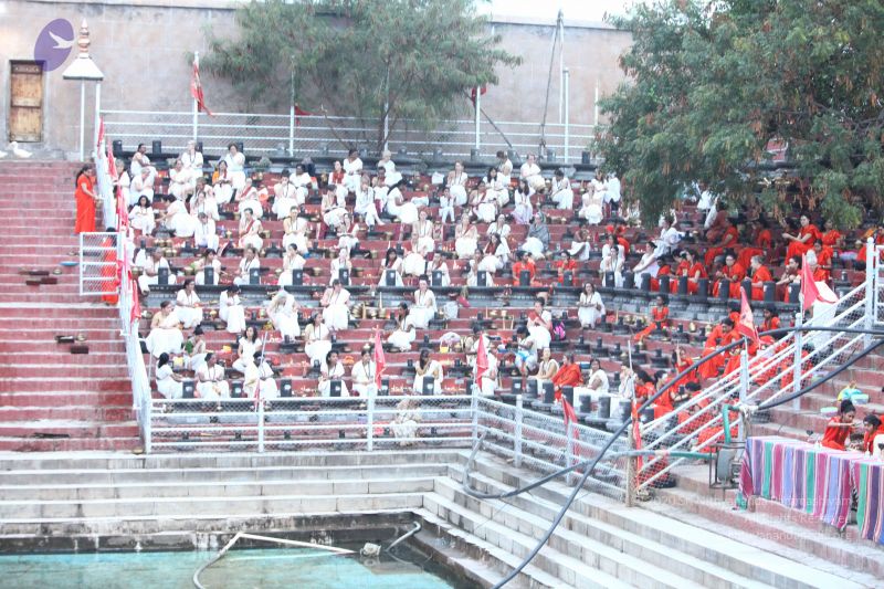 File:20170814 Photo 1026 1Fsp8StsMuiv0J4V7FFrtbVgH0Sk6RvLW.JPG