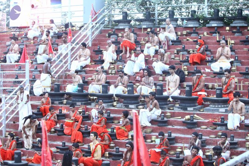 File:20170814 Photo 1027 1zvCpPRLGQVDrffxX8dKz -CCofHwdeWJ.JPG