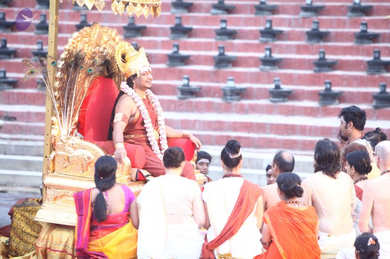 File:20170814 Photo 1029 1JRgNM0ltOhNCqfCYaSrQKOPGxL89wIcU.JPG