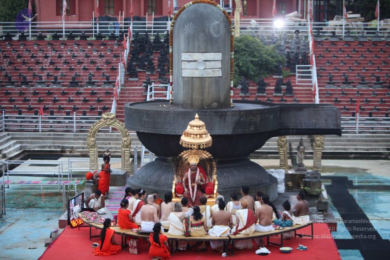 File:20170814 Photo 1031 1-GEACcs1nHhbejErOPDOUL4ejiWZw36W.JPG