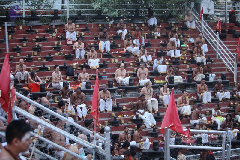 File:20170814 Photo 1035 1bQIUBdplvMmS3USLgC3nDIE K94BctTJ.JPG