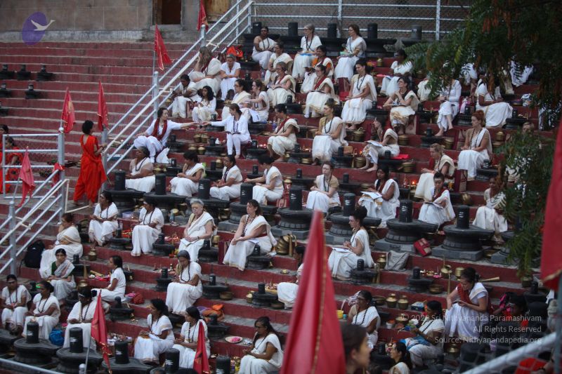 File:20170814 Photo 1036 1Vh4~1i5DuRFWCx56zvcddbTo2vkl54p.JPG