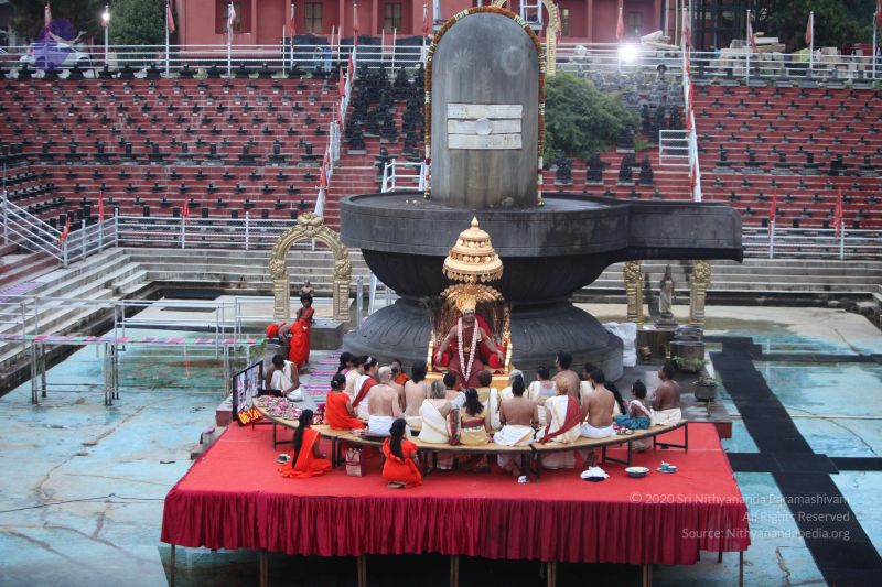 File:20170814 Photo 1037 1f7doGxzs0T8Dmx8cn 6bFSy0ZdZTTQpg.JPG