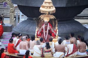 20170814 Photo 1038 1IcZB9TmGcxTC0Tyx5p4paT4PhIdVX2uk.JPG