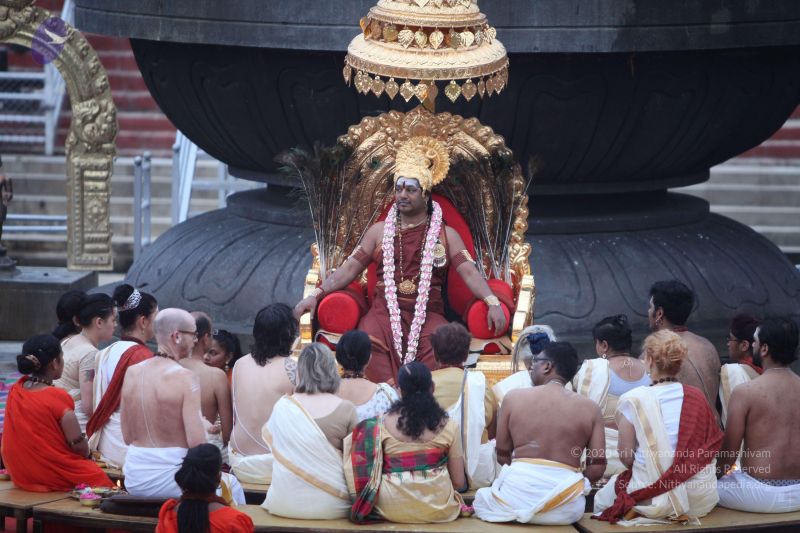 File:20170814 Photo 1041 1Tl7DX2RJfrGMOsYIG4-rQxtt39YZtSlp.JPG