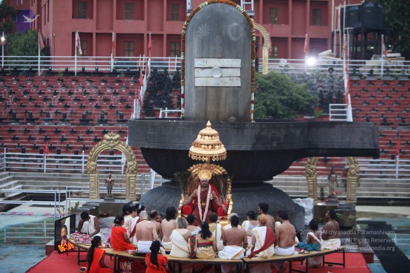 File:20170814 Photo 1043 1ucWohIifVuKrC76R6844BuLroeRFH3sR.JPG