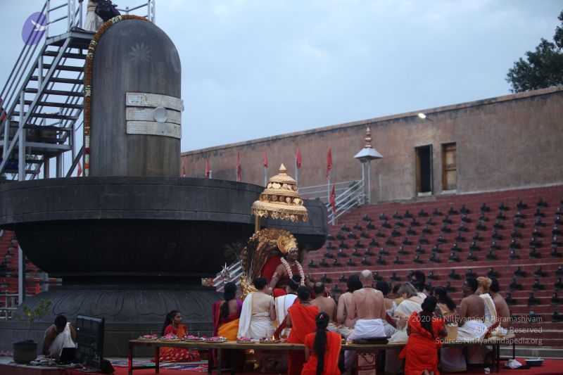 File:20170814 Photo 1050 19s3W7URYjmdfkbOWz1UImQ 9FlunT7Tx.JPG