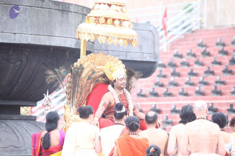 File:20170814 Photo 1051 1e5-eIghF-QZSPyE88BS2PpWhTY6FOx7v.JPG