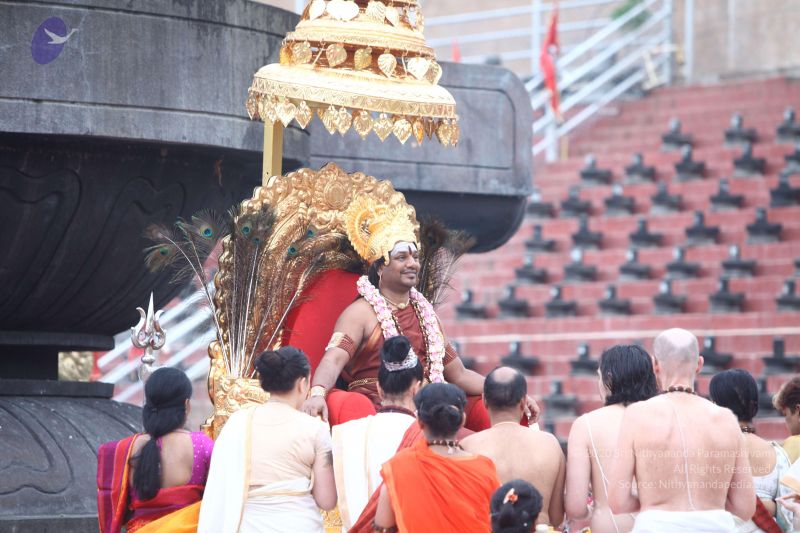 File:20170814 Photo 1052 1lHUtXJeHre5tD IOyOyyjuIcqIMOU5Qk.JPG