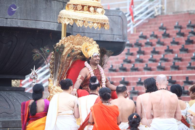 File:20170814 Photo 1053 1CPs3CXnk7Z--iUoobmUSodZoJ4IeEd6q.JPG