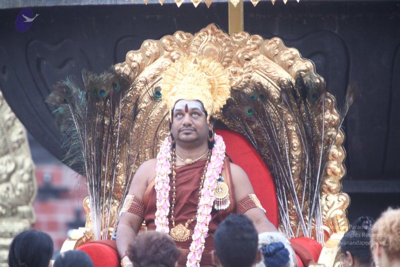 File:20170814 Photo 1056 199Hk-KJT3diJ6Ju8rD82fCkkW82d5sOt.JPG