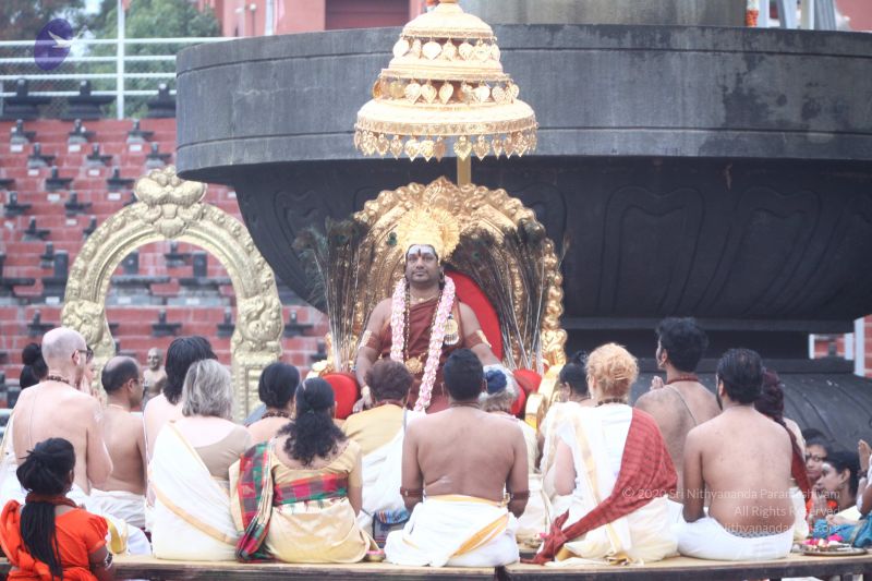 File:20170814 Photo 1057 1tk-RzUaz6tOjq2ximYnzMZtGbgTuZtwy.JPG