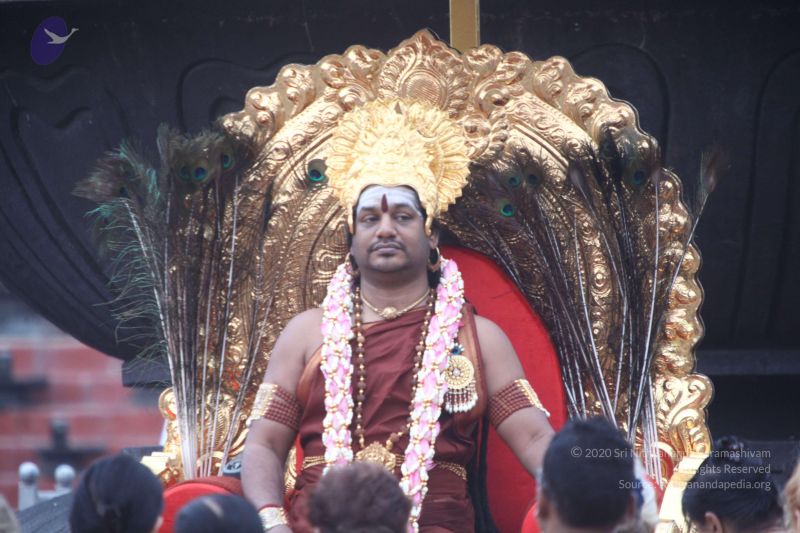 File:20170814 Photo 1059 14pHV2RIvsM6Y8zHqsmS432nSkBxZPvJX.JPG