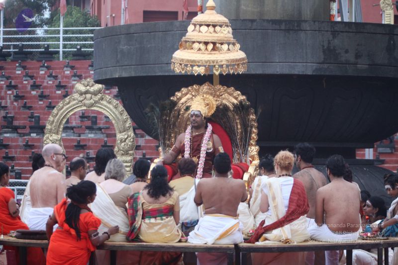 File:20170814 Photo 1061 14OU-YSemlHol0WFP1q0uFadE2Lr2bRoH.JPG