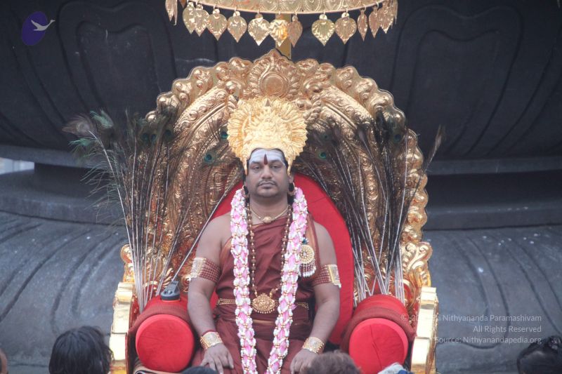 File:20170814 Photo 1066 1fCRIjWyswSbodRRTDIaME6VMzGUoJBaC.JPG