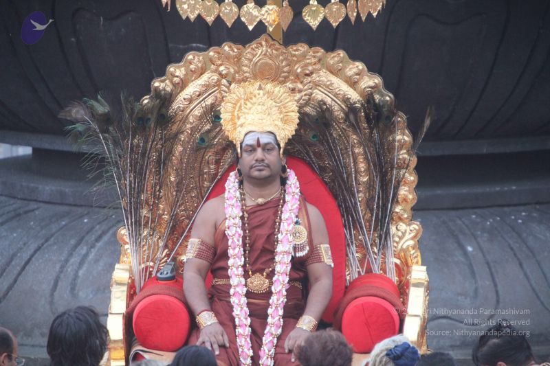 File:20170814 Photo 1067 1JENioF-6vgU8QVHfuyX15iklnRsXUOH7.JPG