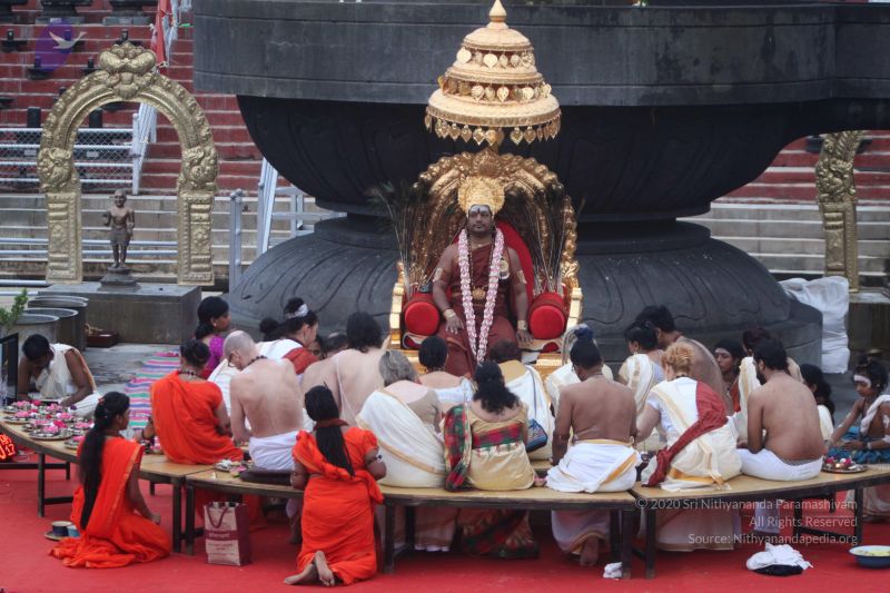 File:20170814 Photo 1068 1yblspWuxheedYEXDrs rHRjUv1eoXZPg.JPG