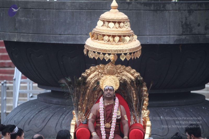 File:20170814 Photo 1069 1Z6X5fek4gQPfLN7F11a0NC3n7zU-kaEo.JPG