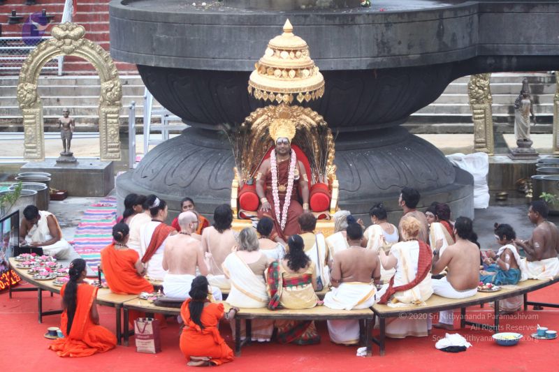 File:20170814 Photo 1072 1yIigPQt sV8Z4N2-oKEEOWyRcOvJgiRh.JPG