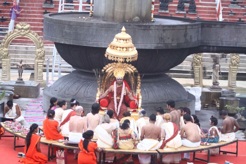 File:20170814 Photo 1078 1ISGWEVctgJoWo2wwwB35vNwdY2m08yqC.JPG