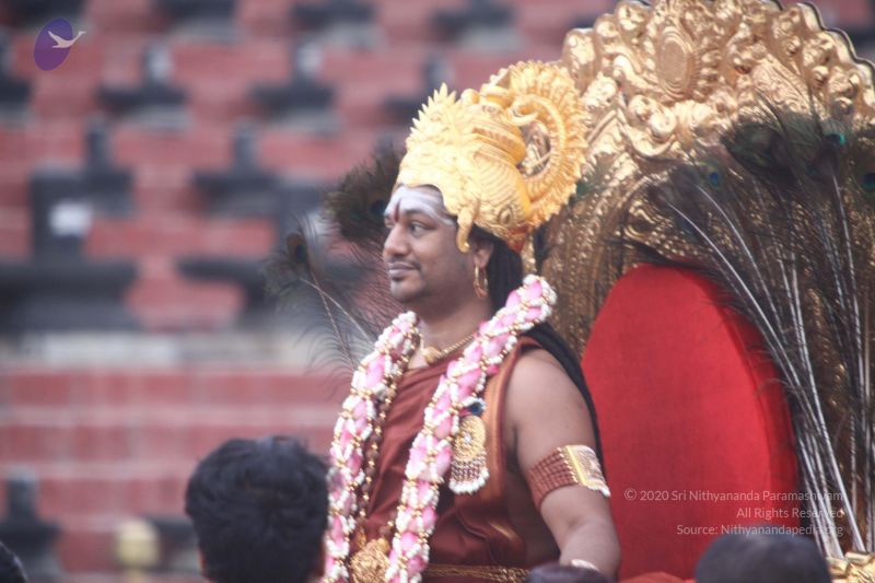 File:20170814 Photo 1084 1eMsHsxX-gkdOGfXuF3uji9EJTgfC4OlH.JPG