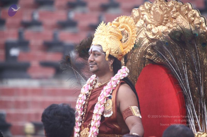 File:20170814 Photo 1085 1xuYueNVzegRmHGlR8YQOjKdj1Qtw-AlO.JPG