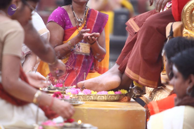 File:20170814 Photo 1088 1cBaiQWfPHzh3YxTT1jpSomw1ztAB2252.JPG