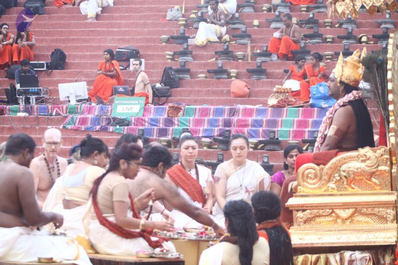 File:20170814 Photo 1091 1sj3OTwHJCf2mz2irC1EAeBAiCkIiRdKq.JPG