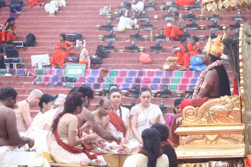 File:20170814 Photo 1092 17pmKTvArIofhbodHUE7ZvxTn4chSn6X-.JPG