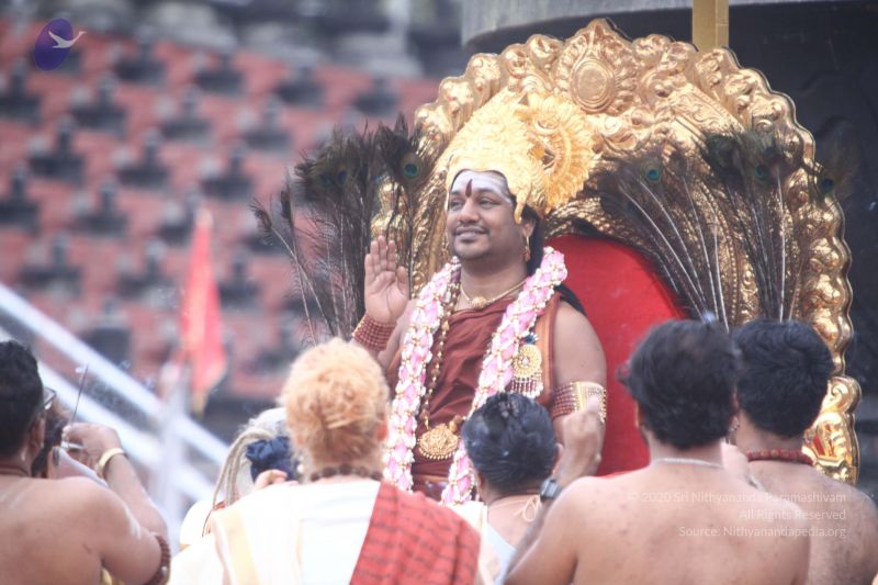 File:20170814 Photo 1094 11SEBMilkfgTE-D4oz0No6Pp7vpP47zi6.JPG