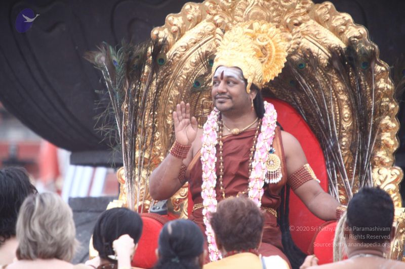 File:20170814 Photo 1095 17W8ilCdCfIoGYMh3sJmwitWJzgd99ged.JPG