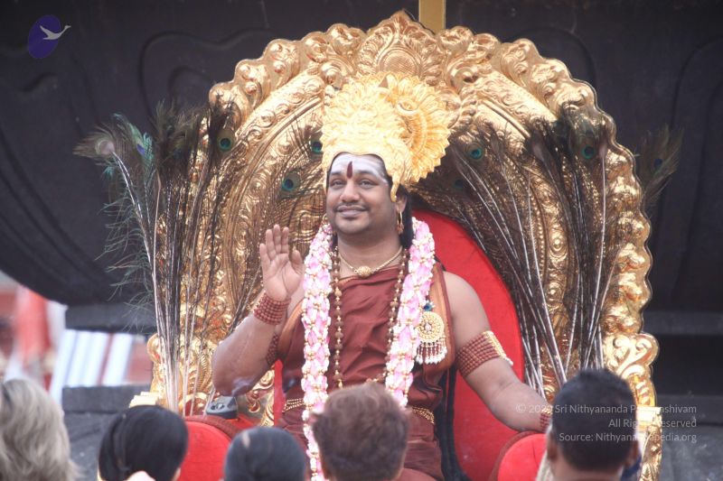 File:20170814 Photo 1097 1FdGRN3BrLVSpVO w9NERGO-hWE5p5ukH.JPG