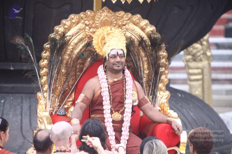 File:20170814 Photo 1101 1YIy9frlTbssMyyOjvTQY3Wdf6ZSwBauA.JPG