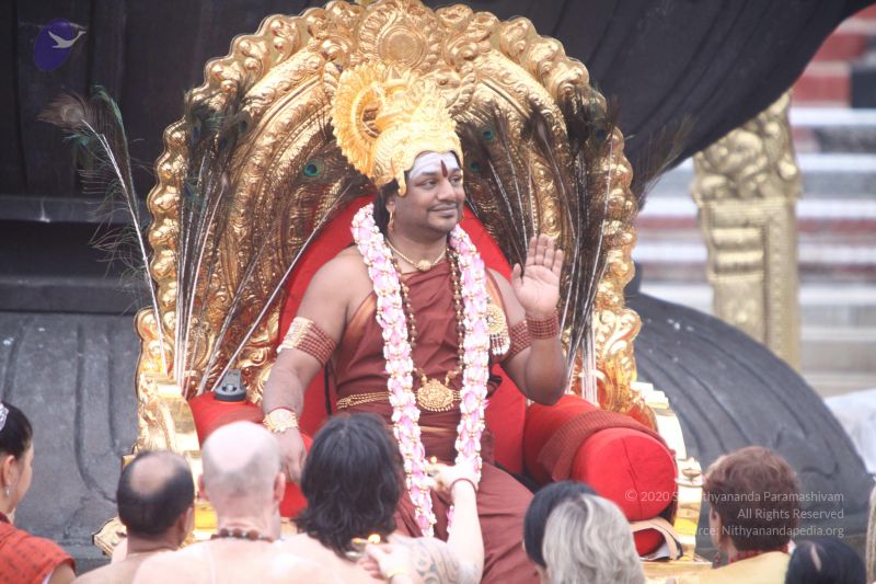 File:20170814 Photo 1102 1zdS0NrT5AcAVYw5sZKBlYmsRzPKGakIN.JPG