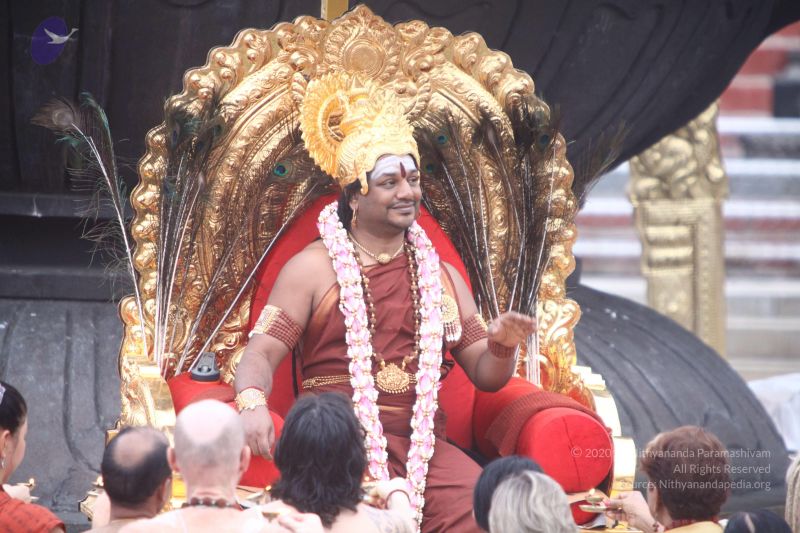 File:20170814 Photo 1103 1USQbNr-162SYszrTYs1g bhafR0Txyfb.JPG