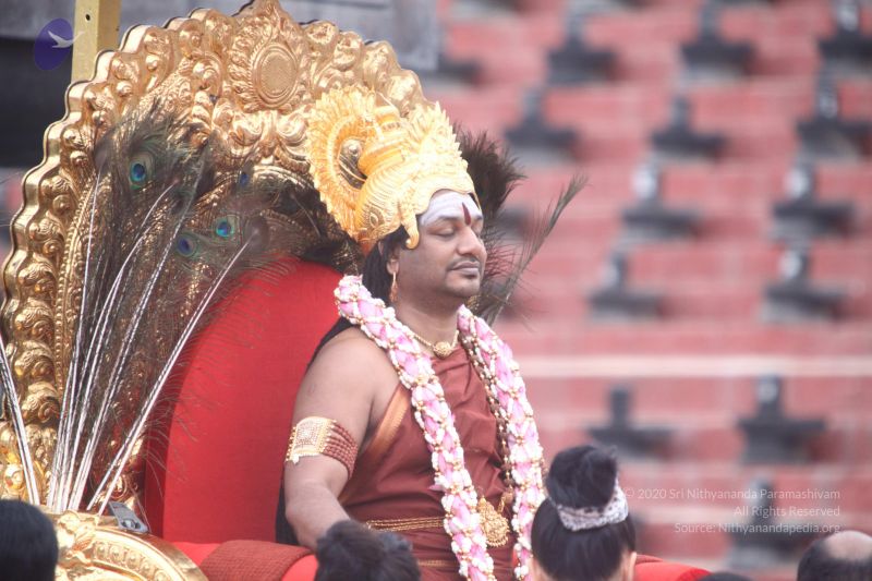 File:20170814 Photo 1104 1k1nExwSbZprSZaPYdGmRpwI-ktNQlC8A.JPG