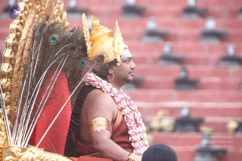 File:20170814 Photo 1108 1cCAvXs4 5NePreBuiKhCJkevFe8xeMkQ.JPG