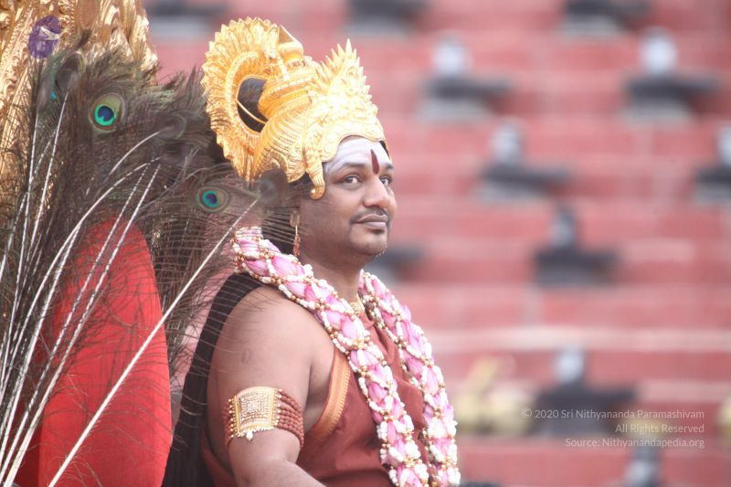 File:20170814 Photo 1113 176eosQWQ5fbHa8G8Yyg174ayykeRDUpo.JPG