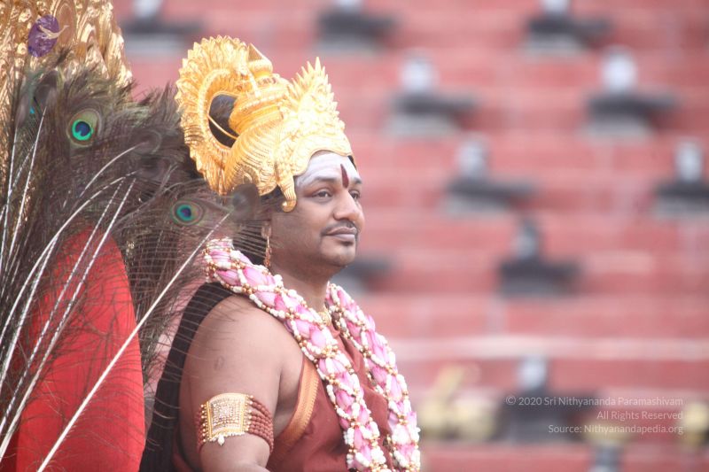 File:20170814 Photo 1115 1GMiQ3e3jxThZ6zLG5I68Q7jVis5zIDST.JPG