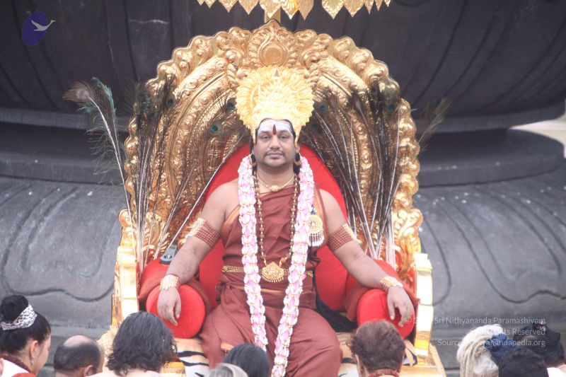 File:20170814 Photo 1118 1-OhCWr 3DnCQqoATFNJAqoUgCGXDaWin.JPG