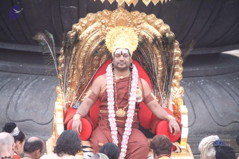 File:20170814 Photo 1119 1W8 BWsUj6crKkTzJZ GTB-QOs86T33KL.JPG