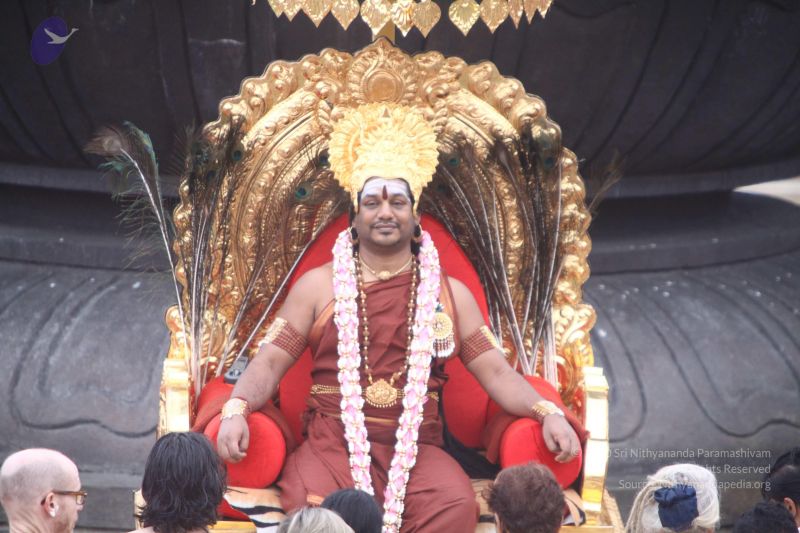 File:20170814 Photo 1120 1pDTxnV9smy5F8Cn2Ex5hB0jWXMBy1Ei1.JPG