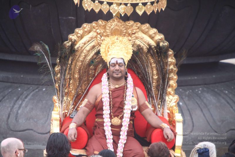 File:20170814 Photo 1121 18XwO2DNspTtbW2KvbQnvosXAZrGgqUae.JPG