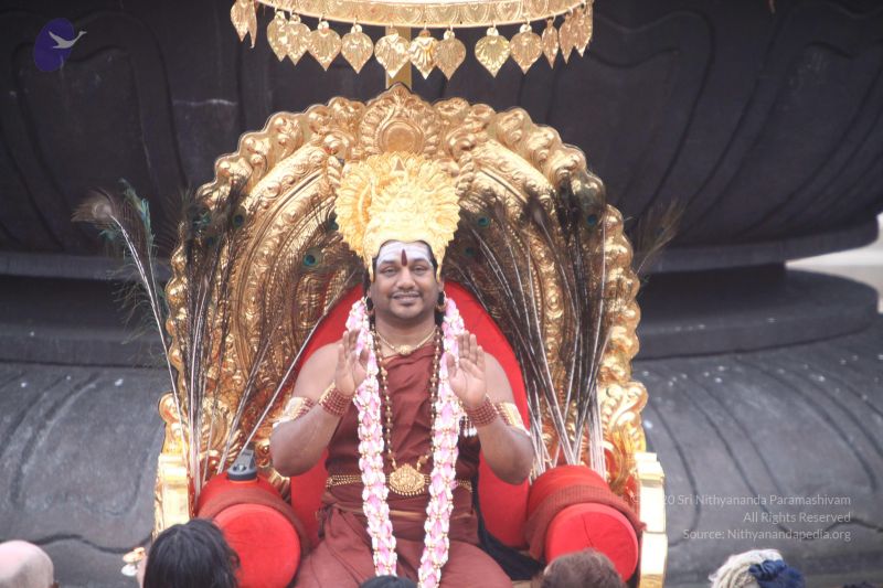 File:20170814 Photo 1122 1Uh5qNKP1-N2U9YG oFq UR6hUTj5vDlt.JPG