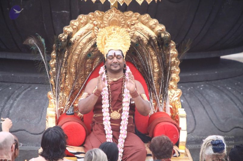 File:20170814 Photo 1126 1m0dKOJ11E 03gw3Ri XeZJ-1fC4xhVqi.JPG