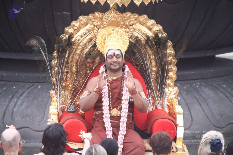 File:20170814 Photo 1128 17d9TCEAZomkYsg abPSd7AUI9EEW2VGf.JPG