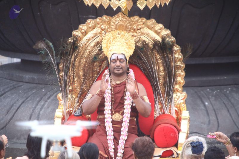 File:20170814 Photo 1133 1 dQCGWOOctmYpaDwB1WS9W8HsaQbsWKe.JPG