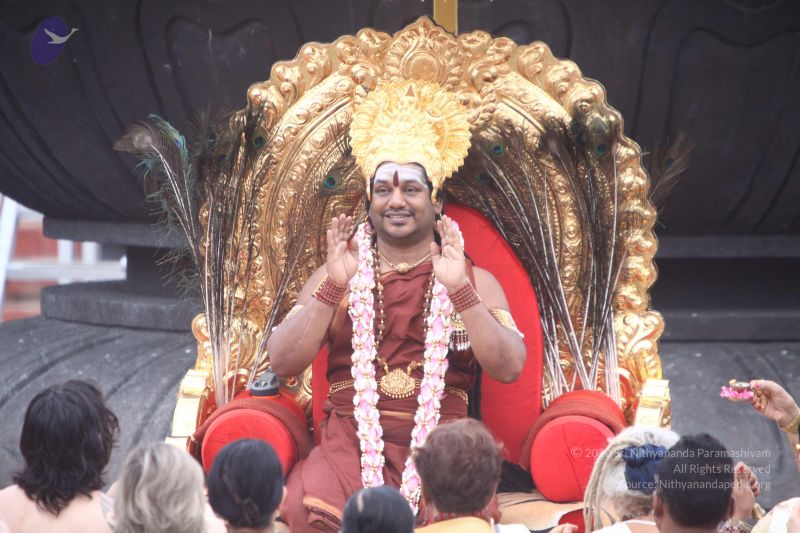 File:20170814 Photo 1140 1VnxTcZhXm4OTHGuHpah2ApFvBIxbJ5z-.JPG