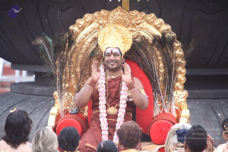 File:20170814 Photo 1143 1bZ3eZRaR XPwIsII1tzeZ2mhRIzBEtZp.JPG